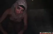 الهواة الساخنة الشباب في سن المراهقة استمناء على سناب شات.