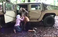 يجب أن أقول. رائع لديك قضيب جيد