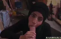 مربربات سكسية طيز