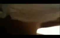 الساخنة في سن المراهقة العادة السرية والبخ مع دسار.