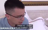 Ftm يلعب مع قضيبه الضخم ، شاهد الفيديو لمعرفة المزيد أو لتنزيل مقاطع الفيديو الخاصة بي؟