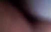 سامانثا من المملكة المتحدة الملاعين فرنك بلجيكي لها.