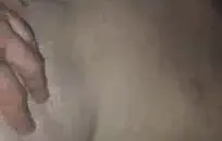 مقاطع سكس ونيك علي الطبيعه مشاهده مباشره