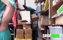 نساء نيك sex بدون ستيانة