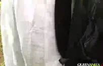 قصص محارم خالات ليبيا