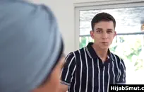 سكس متحرك اجمل موخرات وابزازضخمه افريقي وانجليزي مزدوج فشخ