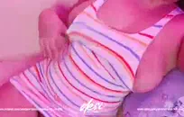 سكس اجنبي ponrnhup