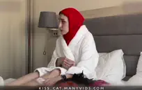 اجمل صور كس بنت سكس اجنبي جديدا