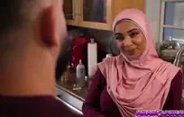 افضل تلاباحية مشاهدة حيواناتتنيك بنات