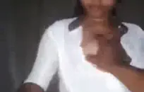 الجدة&rlm; &rlm;كس&rlm; &rlm;مشفر&rlm; &rlm;كبيرلنيك