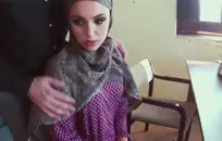 فديوهات سكس بنات بنوت