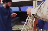 أفلام سكسنيك