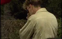 مقاطع سكس لنسوان افارقه سمر