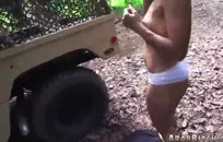 صور بنات مص التينه