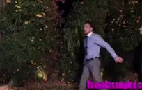 قصص سكس محارم مترجم