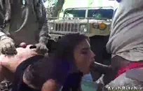 سكس عربى طياز منقبات جسم جامد