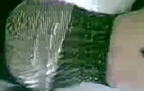 سكس الام النائمه كرتون