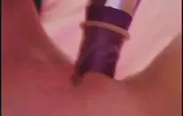 فلم سكش كلب زبو كبير ينيك.بنت كسها ضيق