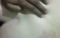 فيديو شيماء الحاج ومنى فاروق