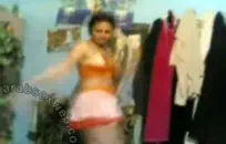 سكس الهنود الحمرا واغتصاب