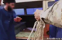 صورسكس الممثلي ليناكرم