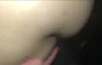 صور سيكس بنات حلوة وهي نايمة