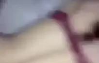 تحرش باخته وهي نايمه جمبه