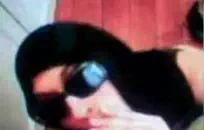 Xnx مترجم الى العربي