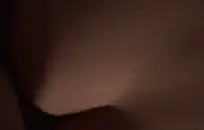 Xxnxx بطياظ كبيره