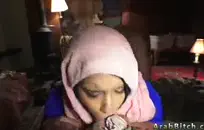 نيك نسا مراهقات فديووصوره