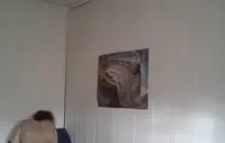 سكس نيك قديم مترجم اخ ينيك اخته