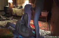 أخى ينيك اخته في المنزل