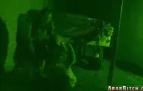 سكس اب مع بنته مصرى حفظ