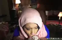 صورسكس امريكي مع الخيول