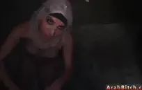 صورنيك ورضع البزازة