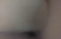 صور زب طويله وقصيره ولواط وشزوز