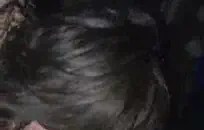 فرنك غيني ركوب الخيل لها مان ديك بينما أنا مارس العادة السرية مع بوسها.