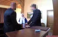 أريد أن أمارس الجنس مع صديقي لا يريد ذلك بعد الآن.