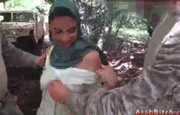 Pawg في سن المراهقة ركوب الخيل دسار حتى أنا نائب الرئيس في بوسها.