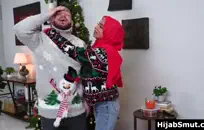 فيديو sexs. اجمل طيز