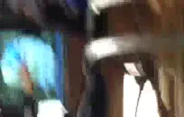 أنا ألعب مع كس بلدي الرطب حتى أنا نائب الرئيس.