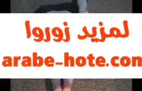 شعر فتاة يحصل بوسها دمرت من قبل بي بي سي.