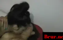 سكسي اغتصاب زب كبير