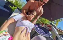 كيتوسكس 6تحميل