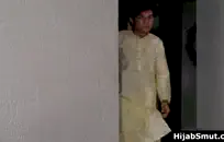 يتمتع الأطفال المفلسون بلعنة لطيفة من معجب محظوظ.