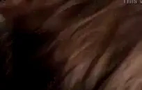 Tattoed فاتنة مع كبير الثدي مارس الجنس من الصعب.