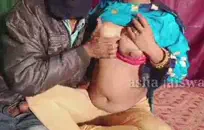 الهواة في سن المراهقة اللعب مع دسار ويستمني مع هزاز.