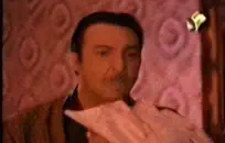 مفلس جبهة تحرير مورو الإسلامية لولا فوكس يحب الشرج على كاميرا ويب.