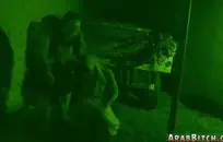 أنا أحب ممارسة الجنس مع لعبتي. كس بلدي مبلل جدا كان علي أن أسجله.