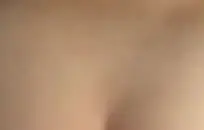 في سن المراهقة سميكة ركوب لعبة ثم تمتص على بي بي سي.